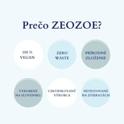 zeozeo_instagram_preco_zeozoe