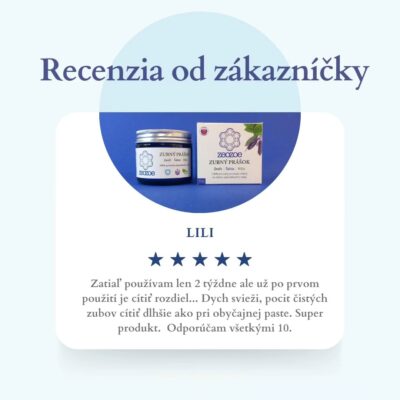 zeozeo_instagram_recenzia