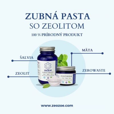 zeozeo_instagram_zubna_pasta_so_zeolitom