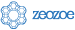 ZEOZOE