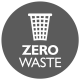 zeozoe_zero_waste_grey